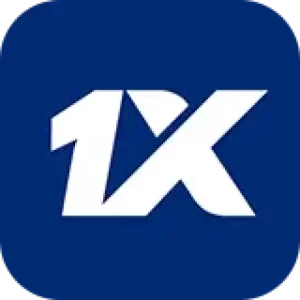 1xbet