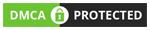 dmca